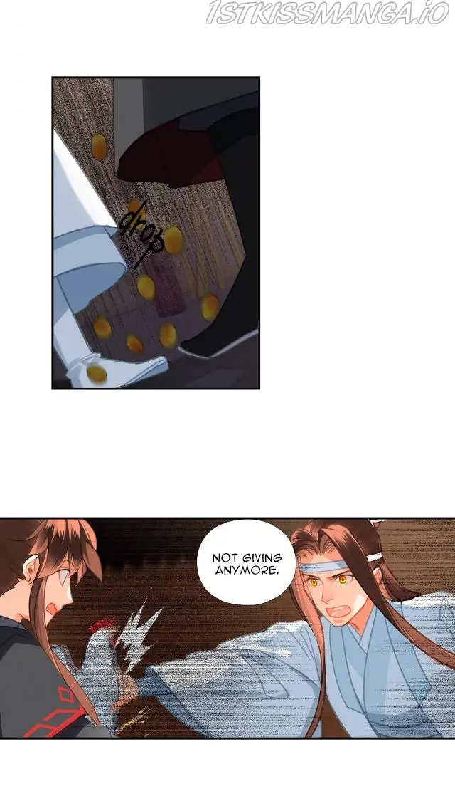 Mo Dao Zu Shi Chapter 229 image 19_optimized